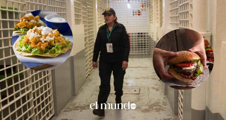 ¿Qué comerán en El Torito CDMX? Menú del 15 y 16 de septiembre