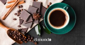 Feria Artesanal del Café y Chocolate 2026 en CDMX: fecha y sede