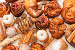 Festival del Pan Dulce Mexicano 2026 en CDMX: fecha y sede