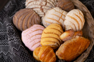 Festival del Pan Dulce Mexicano 2026 en CDMX: fecha y sede