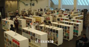 ¿Qué hacer en septiembre 2026 en CDMX? Guía de eventos