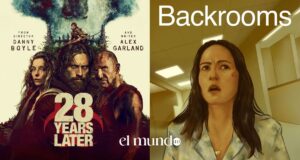 ¿Qué ver en septiembre 2026? Todos los estrenos en streaming