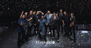 ¿Qué hacer en septiembre 2026 en CDMX? Guía de eventos