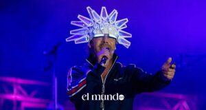 ¿Qué hacer en septiembre 2026 en CDMX? Guía de eventos