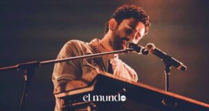 Músicos mexicanos asesinados: Jonathan Meléndez y otros casos