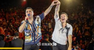 ¿Qué hacer en septiembre 2026 en CDMX? Guía de eventos