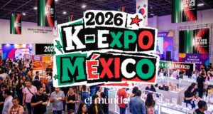 ¿Qué hacer en septiembre 2026 en CDMX? Guía de eventos
