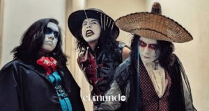 ¿Qué hacer en septiembre 2026 en CDMX? Guía de eventos