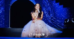 ¿Qué hacer en septiembre 2026 en CDMX? Guía de eventos