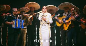 ¿Qué hacer en septiembre 2026 en CDMX? Guía de eventos