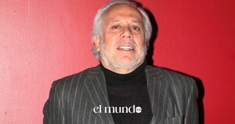 Luis de Llano fue arrestado por incumplir sentencia del caso Sasha Sokol