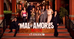 ¿Qué ver en septiembre 2026? Todos los estrenos en streaming