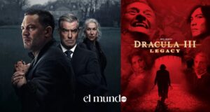 ¿Qué ver en septiembre 2026? Todos los estrenos en streaming