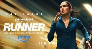 ¿Qué ver en septiembre 2026? Todos los estrenos en streaming