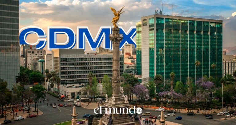 ¿Qué hacer en septiembre 2026 en CDMX? Guía de eventos
