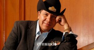 Músicos mexicanos asesinados: Jonathan Meléndez y otros casos