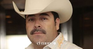 Músicos mexicanos asesinados: Jonathan Meléndez y otros casos