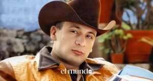 Músicos mexicanos asesinados: Jonathan Meléndez y otros casos