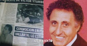 Músicos mexicanos asesinados: Jonathan Meléndez y otros casos