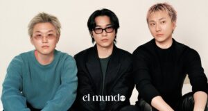 ¿Qué hacer en septiembre 2026 en CDMX? Guía de eventos