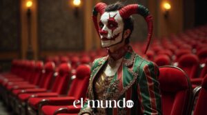 Veneno para las Hadas gratis en Cineteca Chapultepec: fecha y horario