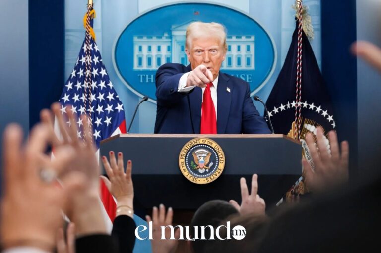 EU limita chips chinos en IA mexicana: reglas TMEC 2026