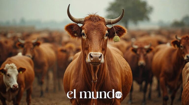 Taylor Farms: brotes exponen fallas en control de alimentos de México