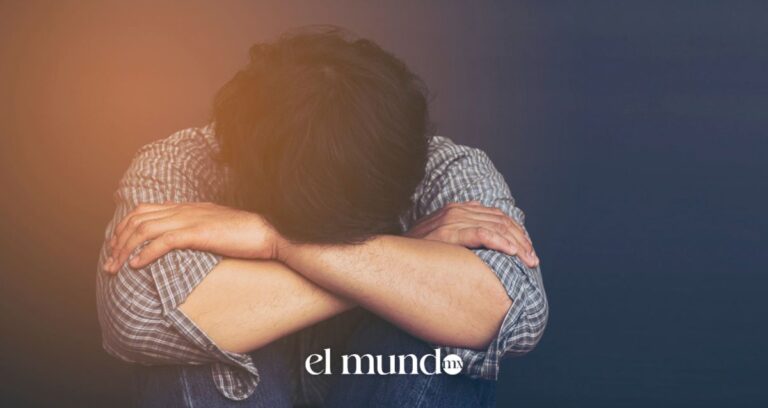 Salud mental: ¿Dónde pedir ayuda gratis en México?